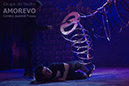 %_tempFileNamecomosehizo%20(214)%